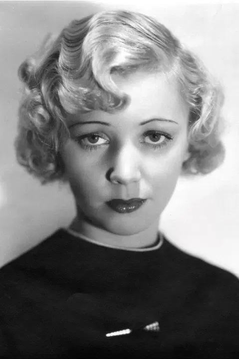 Isabel Jewell