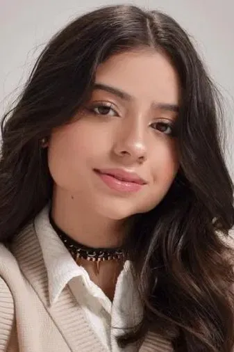 Isabella Daneluz