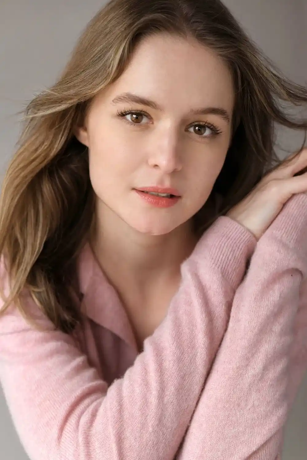 Izabela Vidovic