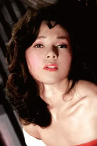 Izumi Shima