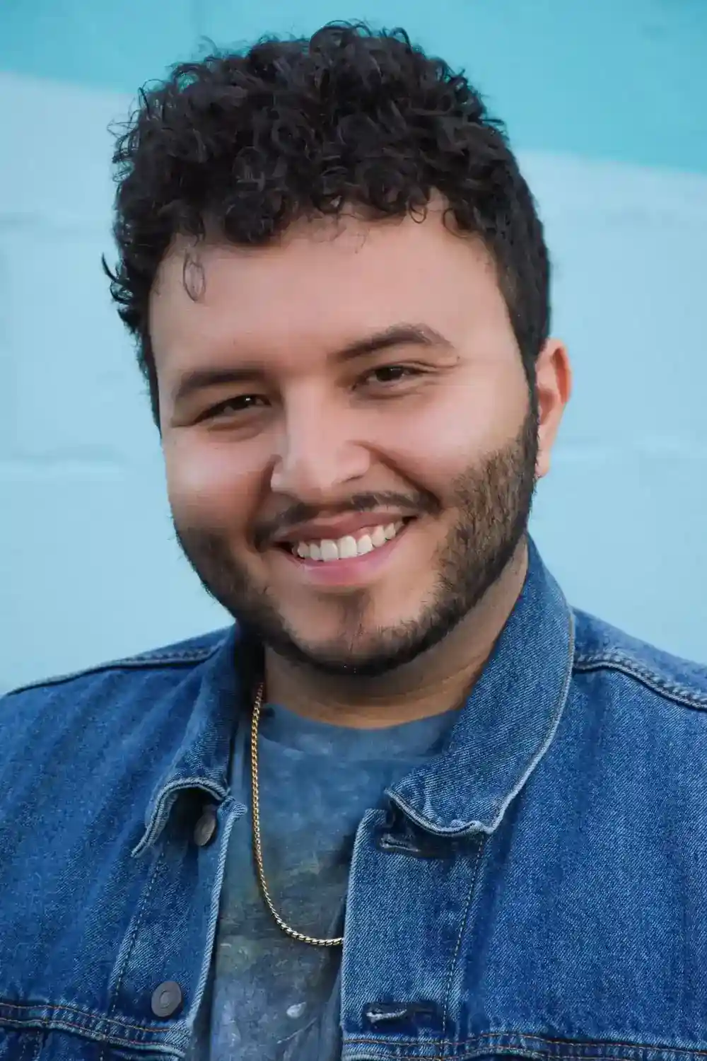 J Diego Gonçalves
