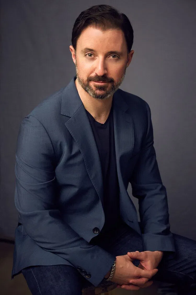 J.J. Kandel