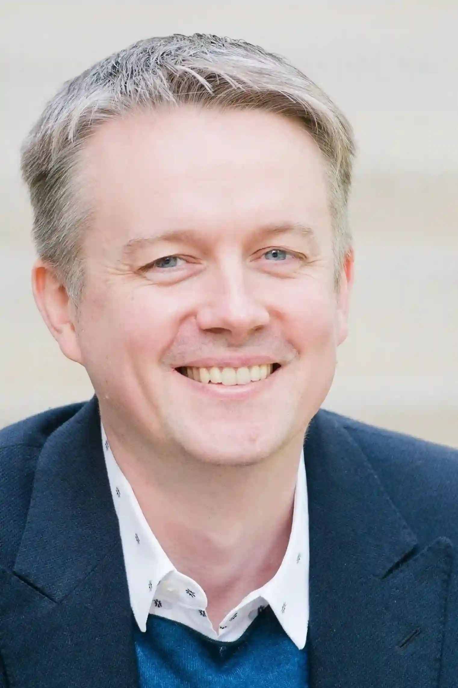 Jaan Tallinn