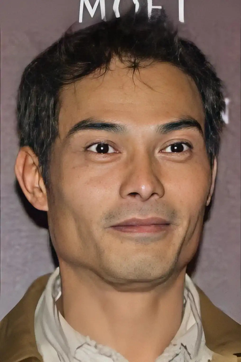 Jack Wong