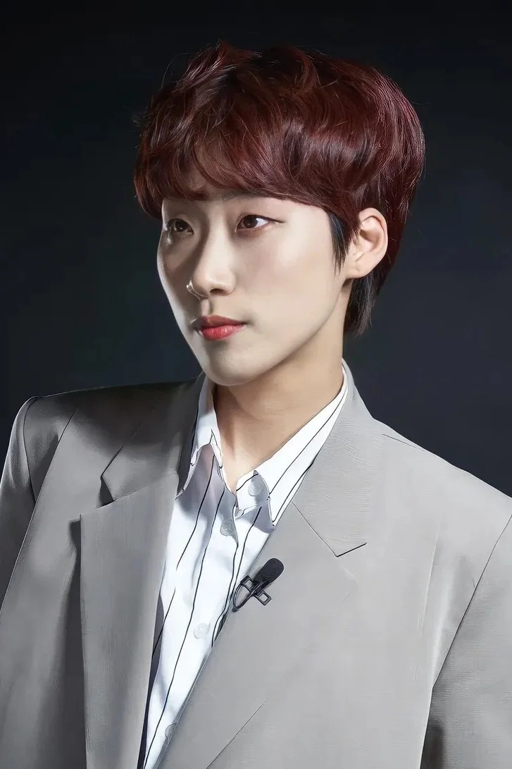 JAEJAE