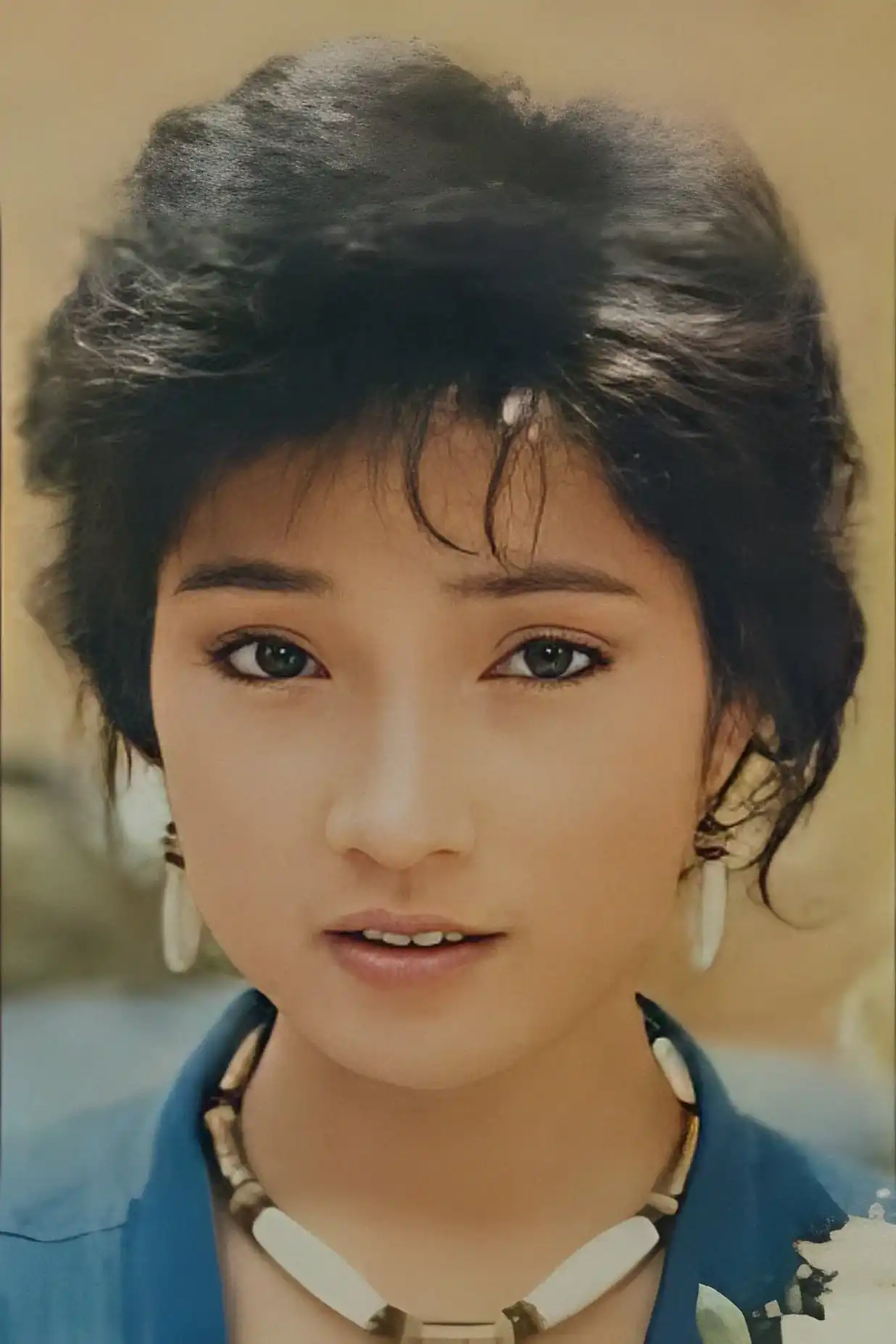 Jaime Chik Mei-Chun