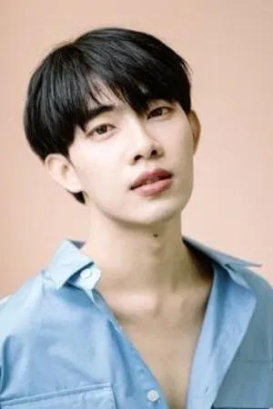 Jakrin Sangruan