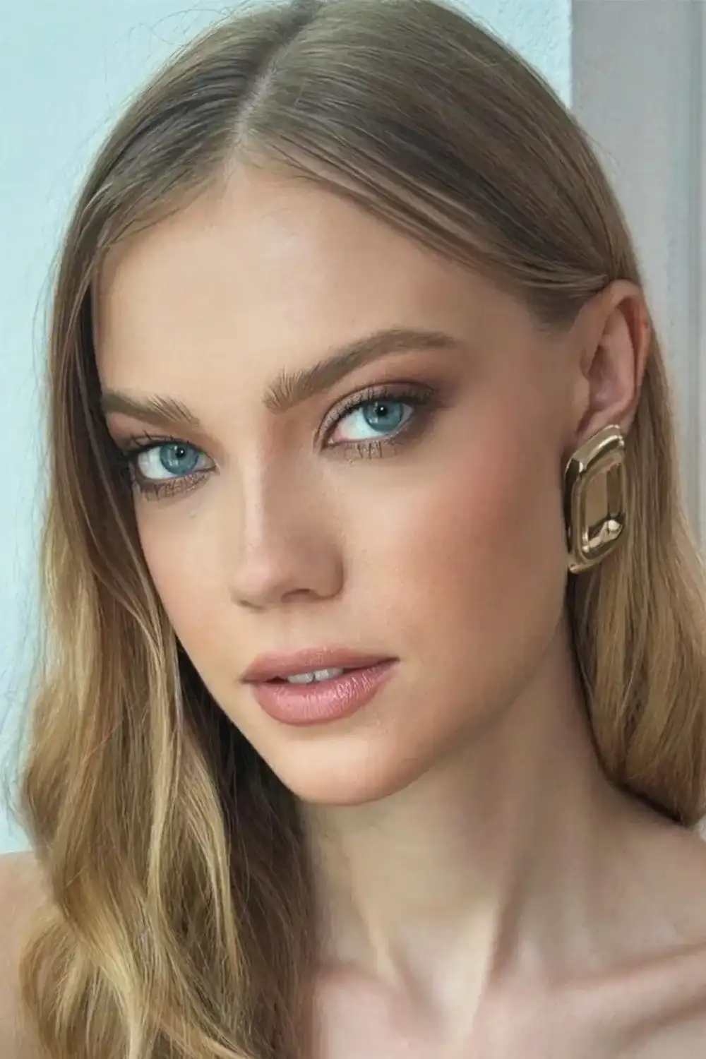 Jane Mirro