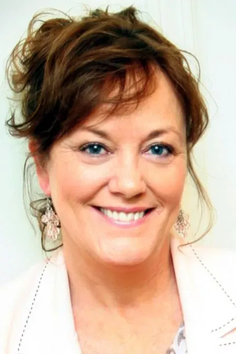 Janet Lynn Carey