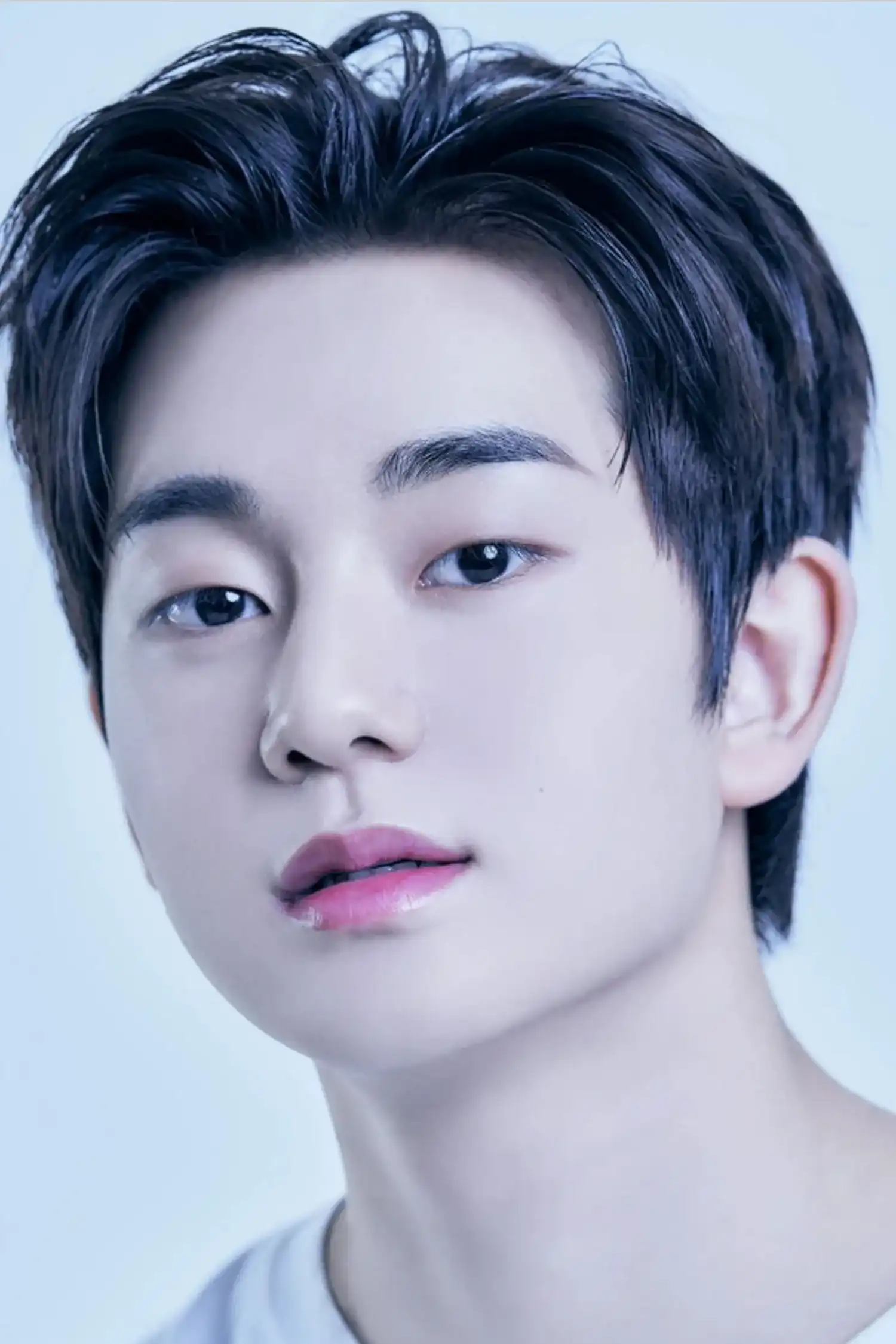 Jang Hyun-soo