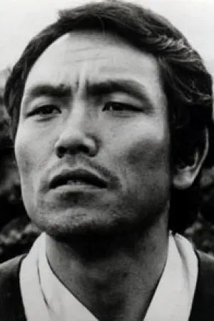 Jang Jeong-kuk