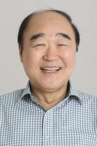 Jang Kwang