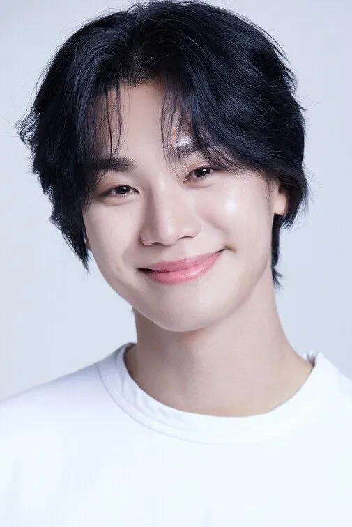 Jang Won-hyuk