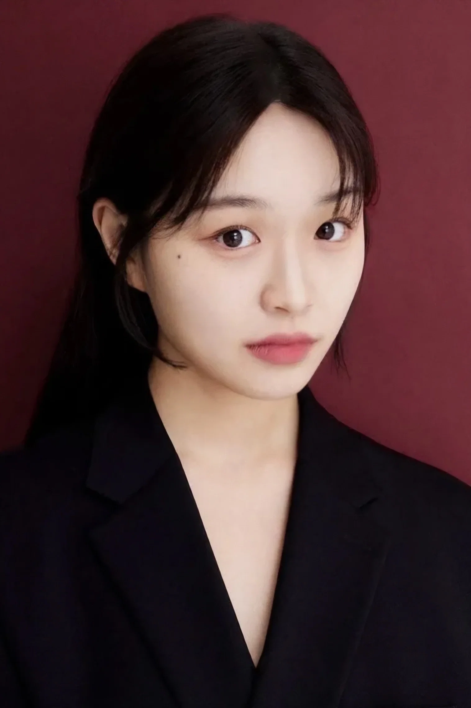 장재영
