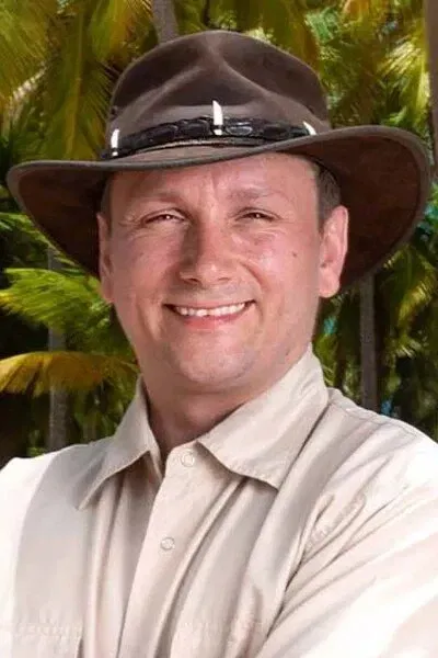 Jani Jokinen