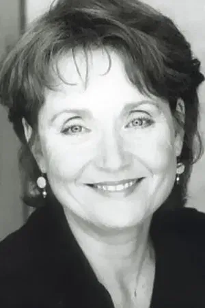 Janni Brenn