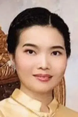 Jaotarn Piyaporn Wayuparp