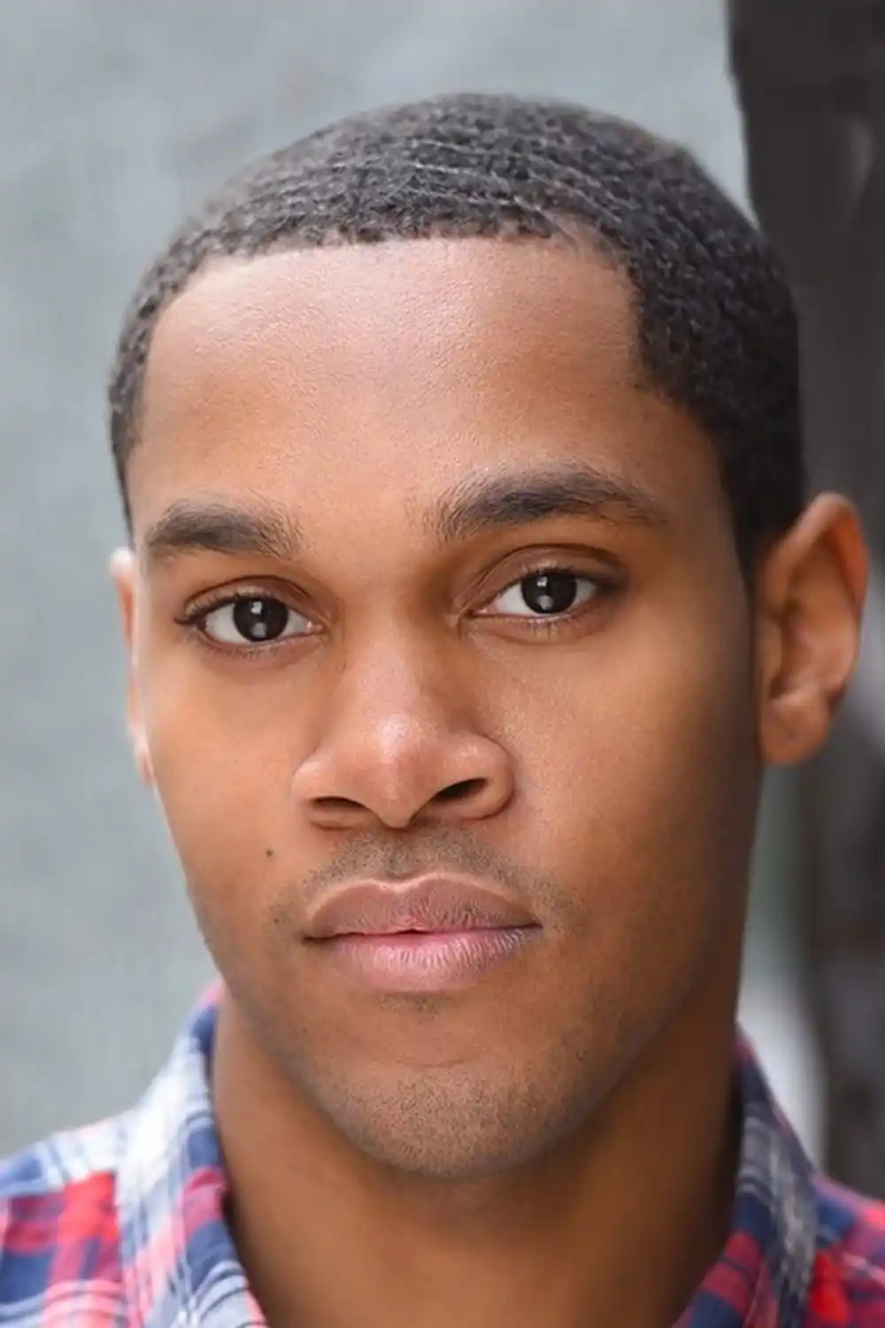 Jared Kemp