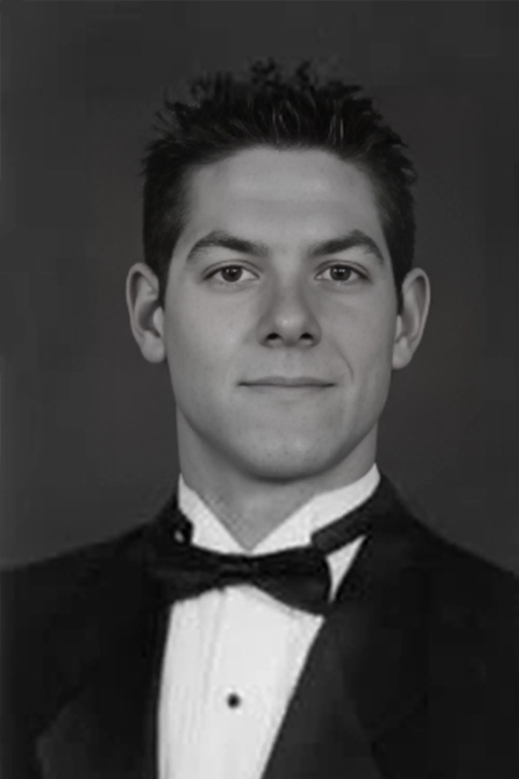 Jason Boyd