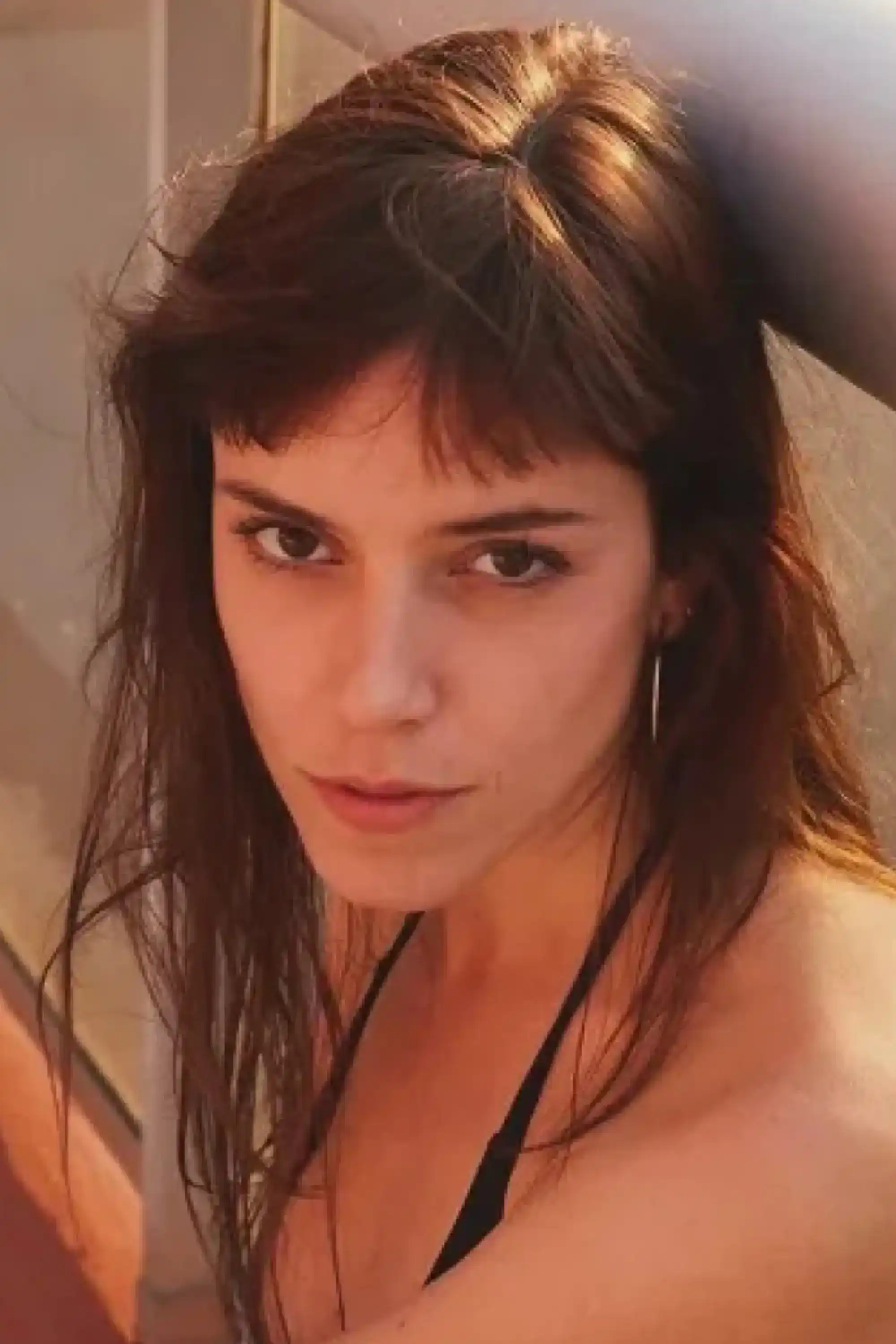 Jazmín Diz