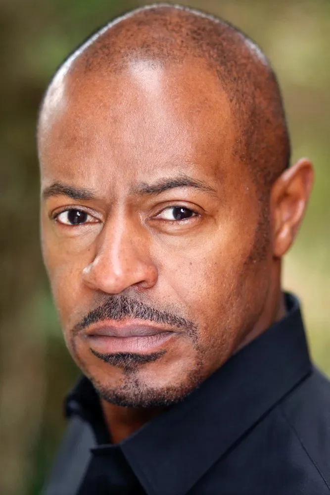 Jeff Alexander