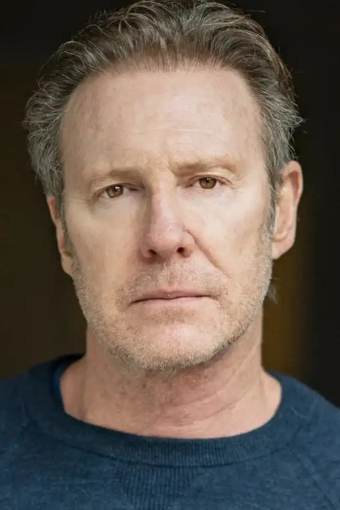 Jeff LeBeau