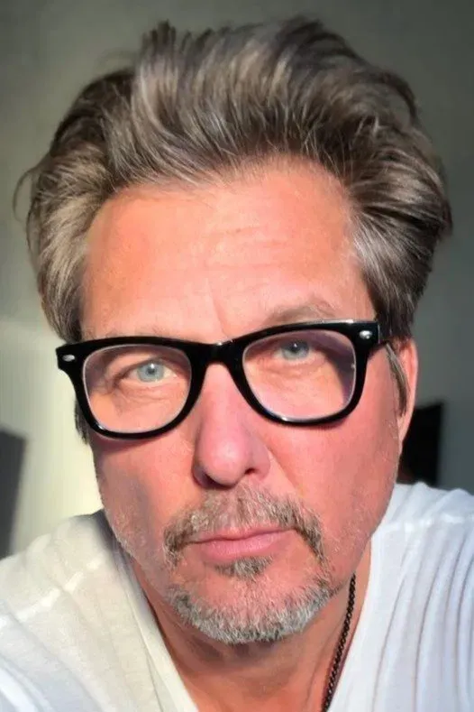 Jeff Xander