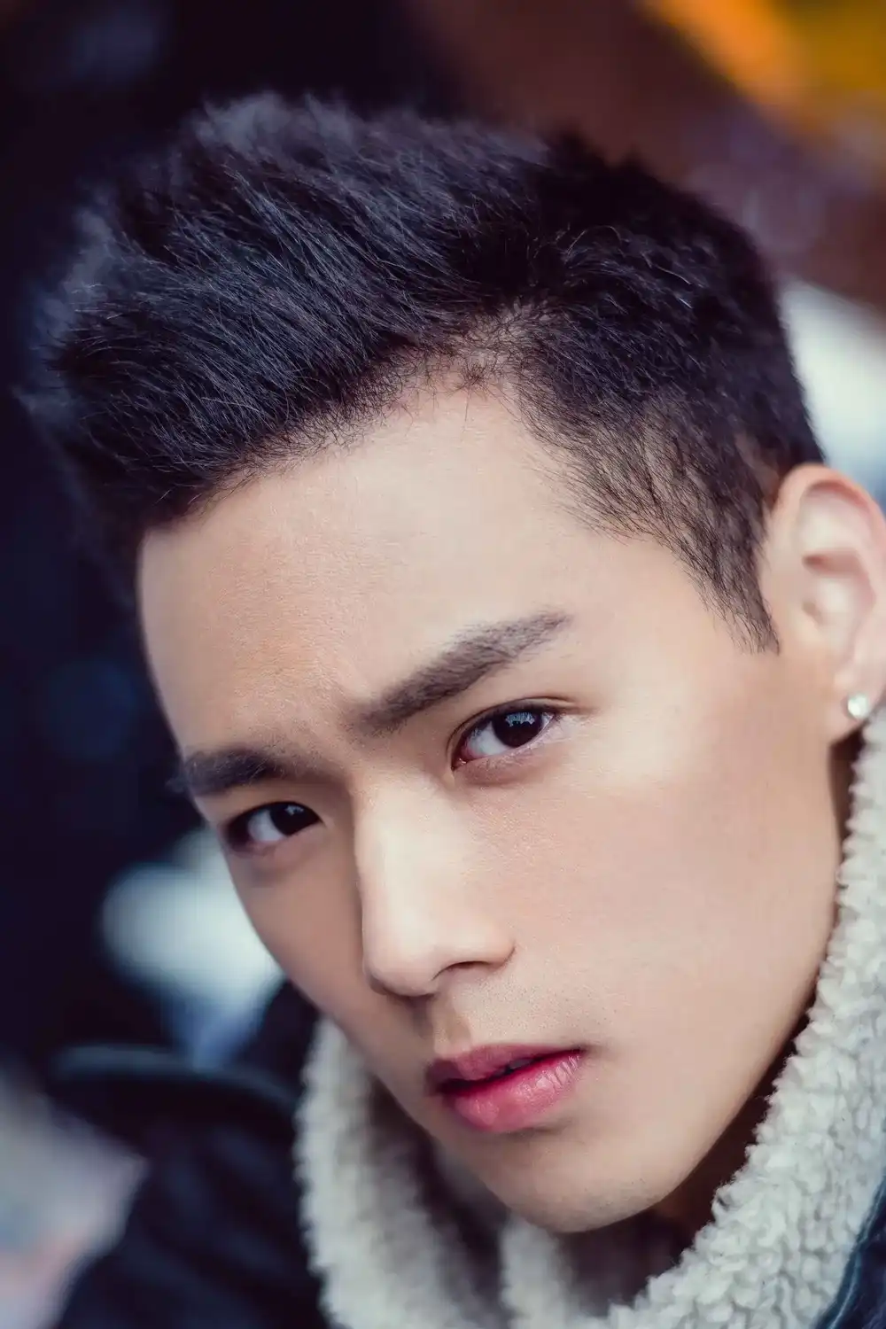 Jeffrey Tung