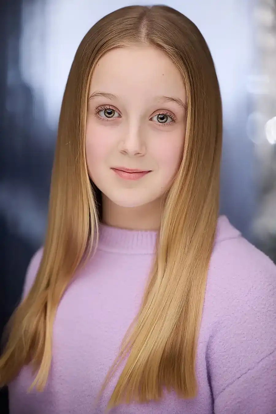 Jenna Emily