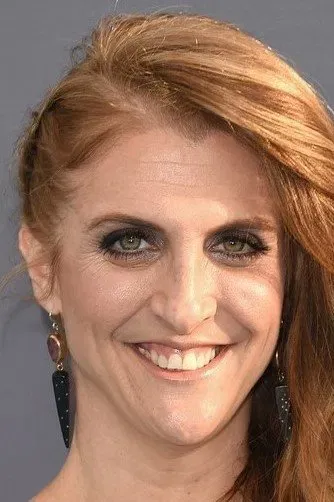 Jennie Snyder Urman