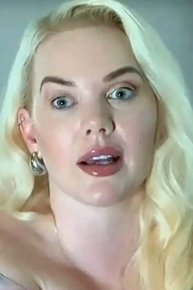 Jennifer Barlow