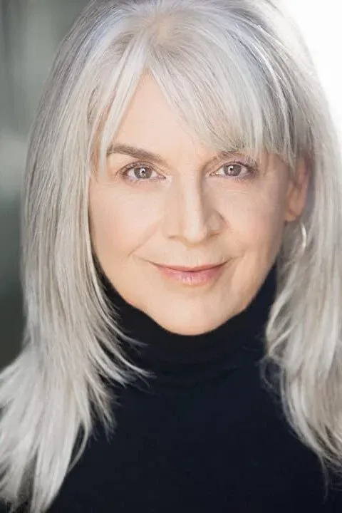 Jennifer Griffin