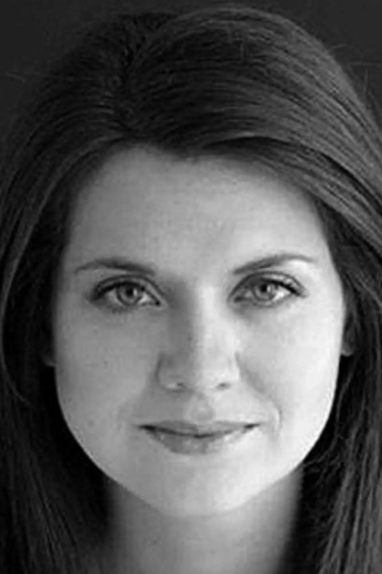 Jenny Fellner