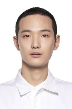 Jeong Dong-hoon