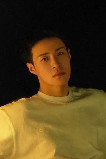 Jeremiah Li