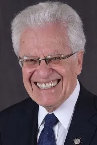 Jerry Zaks