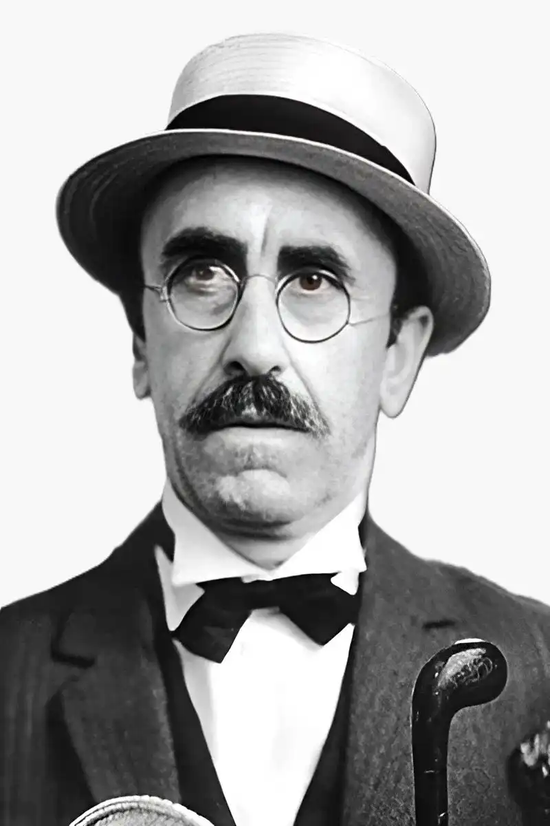 Jesús Guzmán