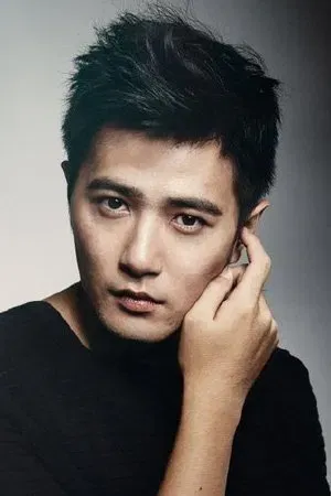 Ji Xiaofei