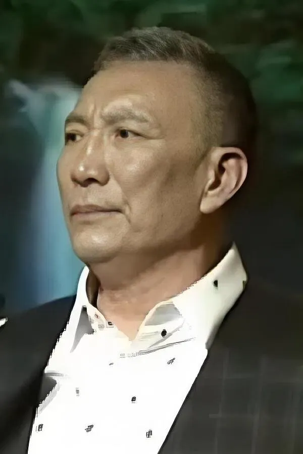 Jia Wentian