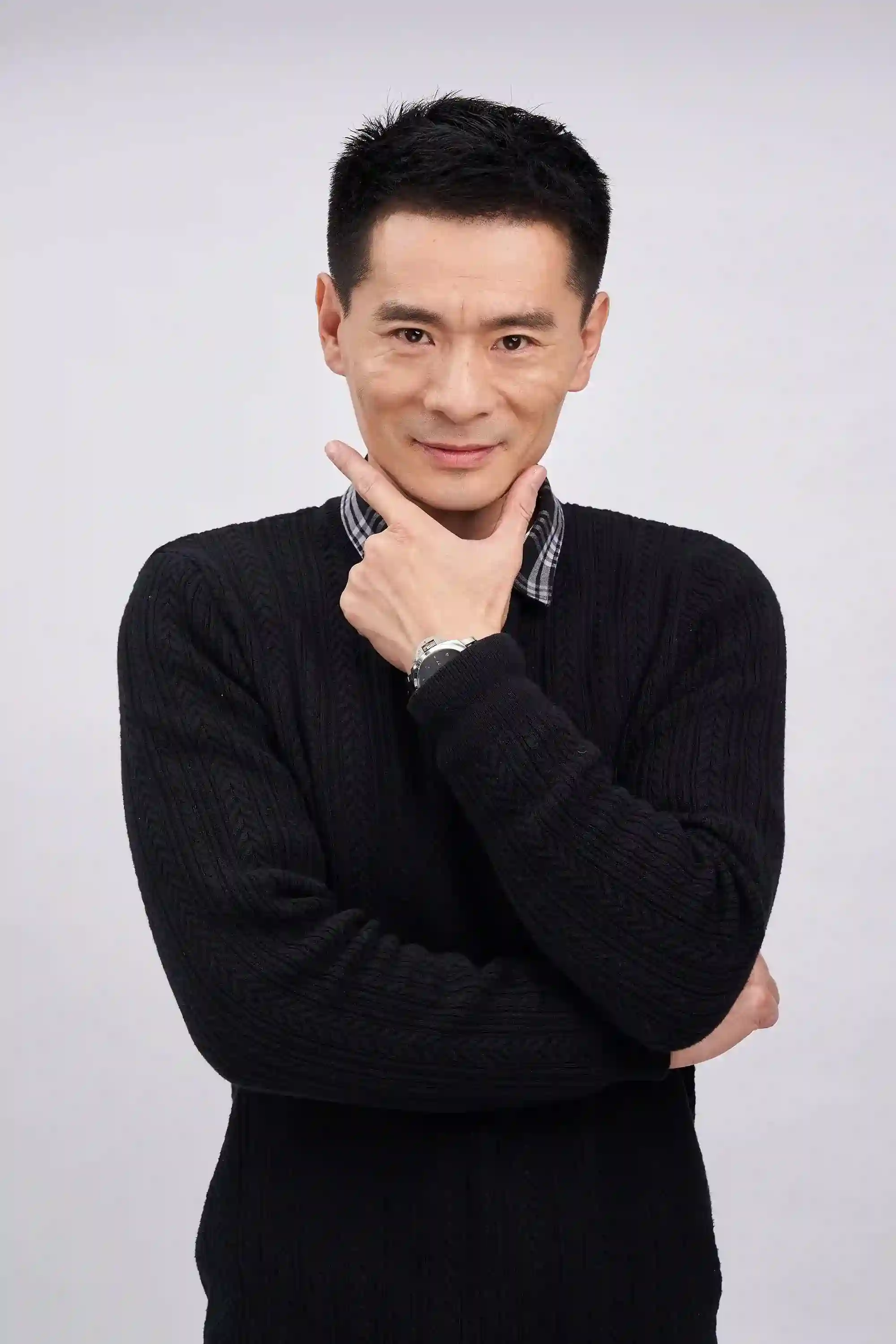 Jianbing Wang
