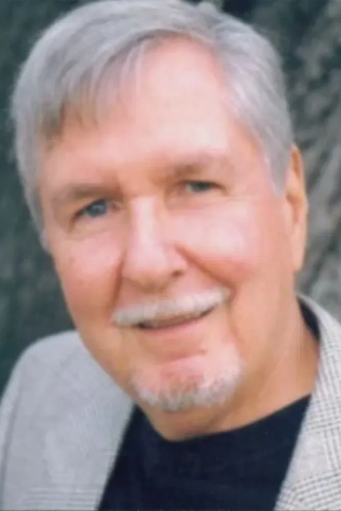 Jim Gallant