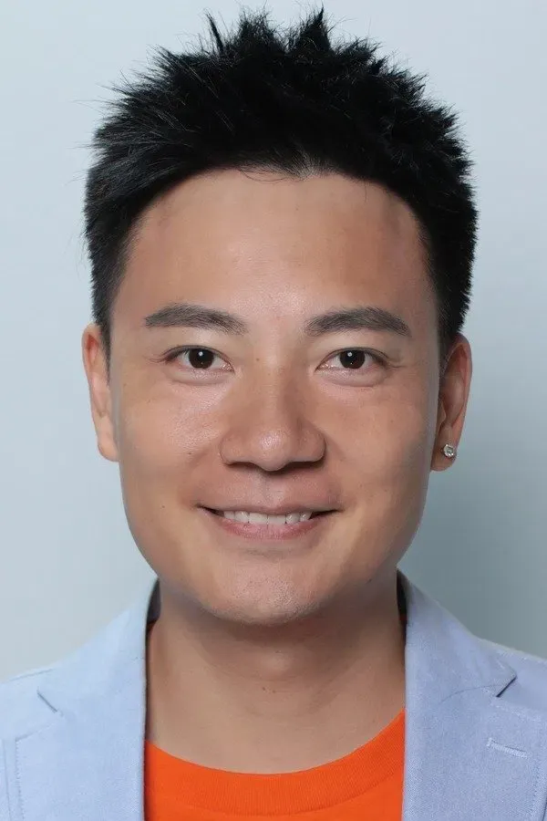 Jim Tang