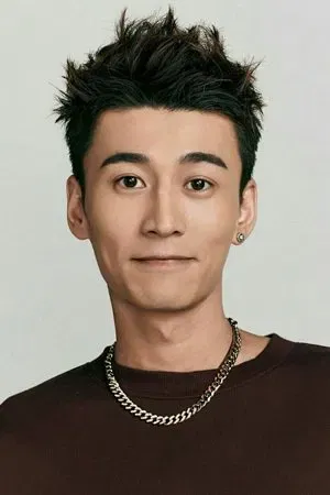 Jin Xianzheng