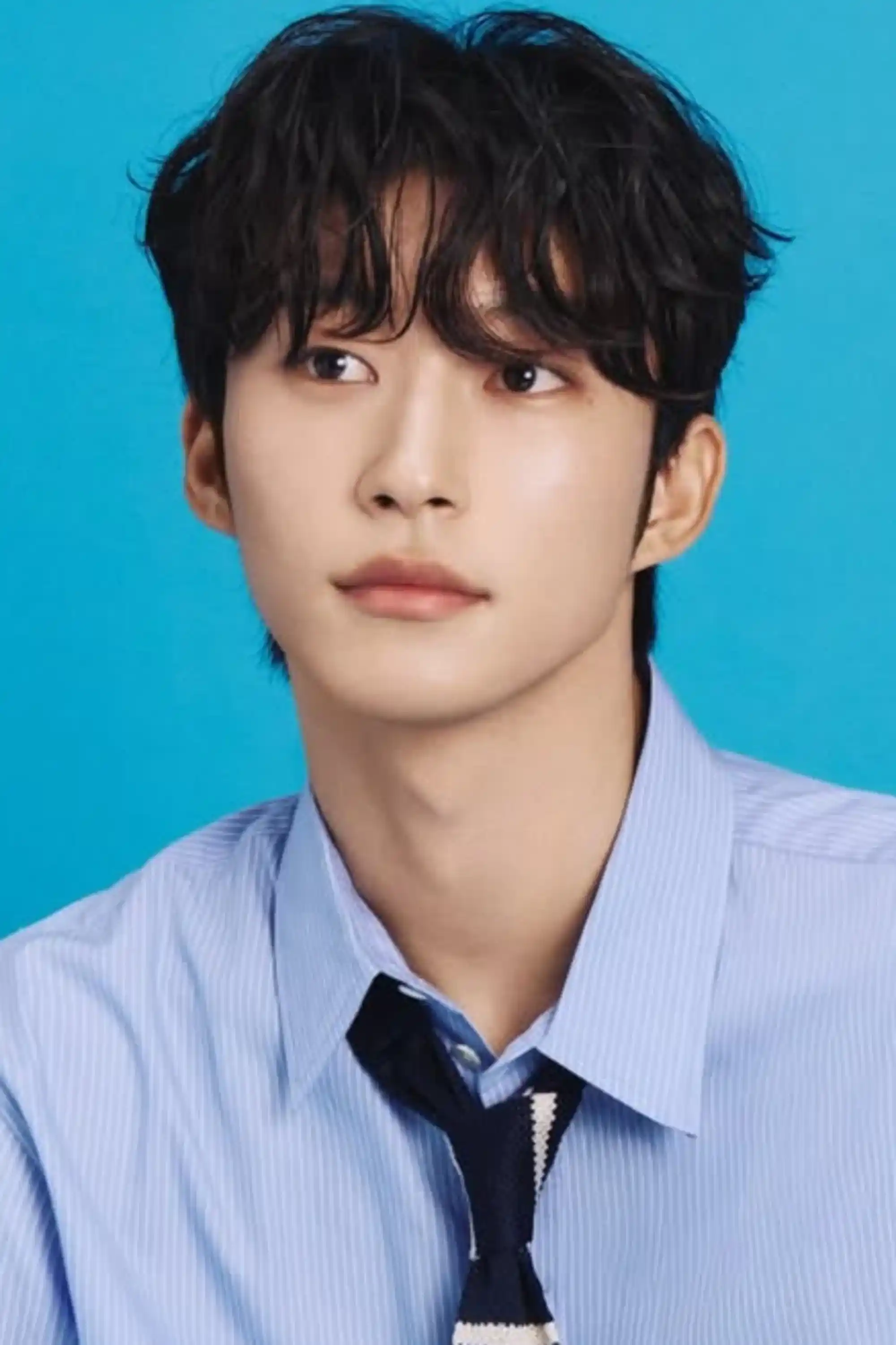 Jo Beom-gyu