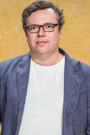 João Emanuel Carneiro