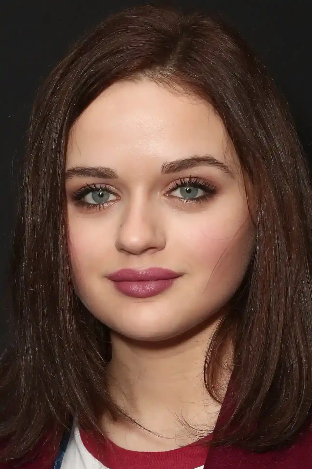 Joey King