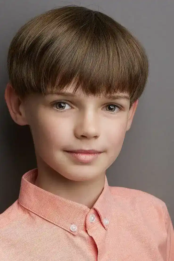 Joey Unitt
