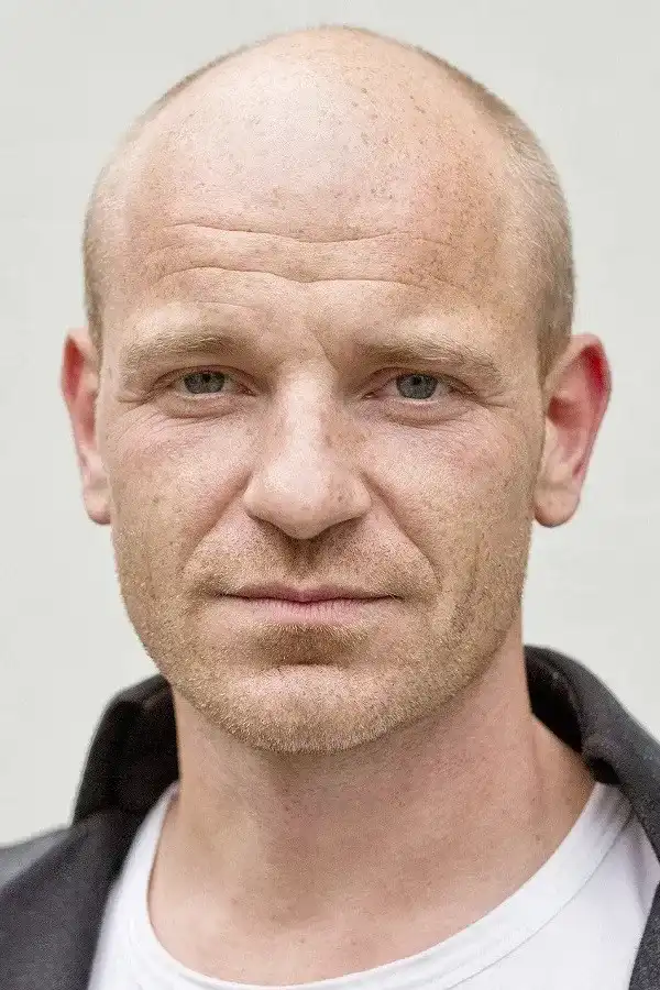 Johann Fohl