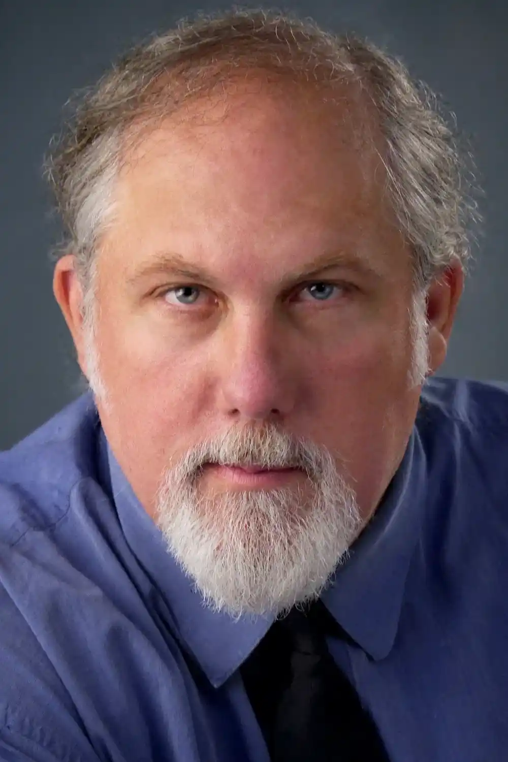 John Bostic
