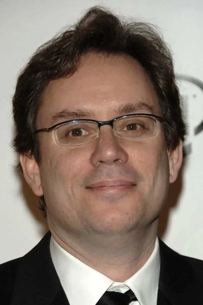 John C. Donkin